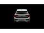 Volkswagen Polo 1.0 TSI 95 7DSG R-Line Edition | 'App-Connect' draadloze smartphone integratie | Achterlichten LED | Afstandscontrolesysteem (Front Assist)