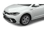 Volkswagen Polo 1.0 TSI 95 7DSG R-Line Edition | 'App-Connect' draadloze smartphone integratie | Achterlichten LED | Afstandscontrolesysteem (Front Assist)