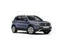 Volkswagen T-Cross 1.0 TSI 95 5MT Life Edition | 'App-Connect' draadloze smartphone integratie | Achterlichten LED | Afstandscontrolesysteem (Front Assist)