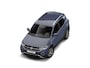 Volkswagen T-Cross 1.0 TSI 95 5MT Life Edition | 'App-Connect' draadloze smartphone integratie | Achterlichten LED | Afstandscontrolesysteem (Front Assist)