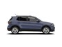 Volkswagen T-Cross 1.0 TSI 95 5MT Life Edition | 'App-Connect' draadloze smartphone integratie | Achterlichten LED | Afstandscontrolesysteem (Front Assist)