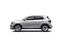 Volkswagen T-Cross 1.5 TSI 150 7DSG R-Line Edition | 'App-Connect' draadloze smartphone integratie | Achterlichten LED | Afstandscontrolesysteem (Front Assist)