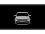 Volkswagen T-Cross 1.5 TSI 150 7DSG R-Line Edition | 'App-Connect' draadloze smartphone integratie | Achterlichten LED | Afstandscontrolesysteem (Front Assist)
