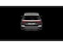 Volkswagen T-Cross 1.5 TSI 150 7DSG R-Line Edition | 'App-Connect' draadloze smartphone integratie | Achterlichten LED | Afstandscontrolesysteem (Front Assist)