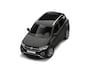 Volkswagen T-Cross 1.0 TSI 95 5MT Life Edition | 'App-Connect' draadloze smartphone integratie | Achterlichten LED | Afstandscontrolesysteem (Front Assist)