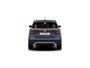Volkswagen T-Cross 1.0 TSI 115 6MT Life Edition | 'App-Connect' draadloze smartphone integratie | Achterlichten LED | Afstandscontrolesysteem (Front Assist)