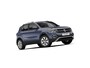 Volkswagen T-Cross 1.0 TSI 115 6MT Life Edition | 'App-Connect' draadloze smartphone integratie | Achterlichten LED | Afstandscontrolesysteem (Front Assist)