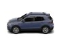 Volkswagen T-Cross 1.0 TSI 115 6MT Life Edition | 'App-Connect' draadloze smartphone integratie | Achterlichten LED | Afstandscontrolesysteem (Front Assist)