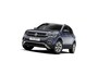 Volkswagen T-Cross 1.0 TSI 115 6MT Life Edition | 'App-Connect' draadloze smartphone integratie | Achterlichten LED | Afstandscontrolesysteem (Front Assist)