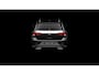 Volkswagen T-Roc 1.5 TSI 150 7DSG R-Line Edition | 'App-Connect' draadloze smartphone integratie | Achterklep, elektrisch , incl. Easy Open & Close | Binnenspiegel automatisch dimmend