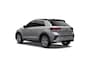 Volkswagen T-Roc 1.5 TSI 150 7DSG R-Line Edition | 'App-Connect' draadloze smartphone integratie | Achterklep, elektrisch , incl. Easy Open & Close | Binnenspiegel automatisch dimmend