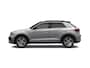Volkswagen T-Roc 1.5 TSI 150 7DSG R-Line Edition | 'App-Connect' draadloze smartphone integratie | Achterklep, elektrisch , incl. Easy Open & Close | Binnenspiegel automatisch dimmend