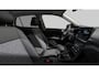 Volkswagen T-Cross 1.0 TSI 115 7DSG Life Edition | 'App-Connect' draadloze smartphone integratie | Achterlichten LED | Afstandscontrolesysteem (Front Assist)