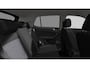 Volkswagen T-Cross 1.0 TSI 115 7DSG Life Edition | 'App-Connect' draadloze smartphone integratie | Achterlichten LED | Afstandscontrolesysteem (Front Assist)