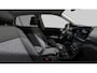 Volkswagen T-Cross 1.0 TSI 95 5MT Life Edition | 'App-Connect' draadloze smartphone integratie | Achterlichten LED | Afstandscontrolesysteem (Front Assist)