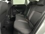 Volkswagen Polo 1.0 TSI 95 5MT Life Edition | 'App-Connect' smartphone integratie | Buitenspiegels elektrisch instel- verwarm- en inklapbaar | Parkeersensoren (Park Distance Control)