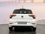 Volkswagen Polo 1.0 TSI 95 5MT Life Edition | 'App-Connect' smartphone integratie | Buitenspiegels elektrisch instel- verwarm- en inklapbaar | Parkeersensoren (Park Distance Control)