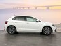 Volkswagen Polo 1.0 TSI 95 5MT Life Edition | 'App-Connect' smartphone integratie | Buitenspiegels elektrisch instel- verwarm- en inklapbaar | Parkeersensoren (Park Distance Control)