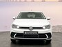 Volkswagen Polo 1.0 TSI 95 5MT Life Edition | 'App-Connect' smartphone integratie | Buitenspiegels elektrisch instel- verwarm- en inklapbaar | Parkeersensoren (Park Distance Control)