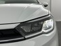 Volkswagen Polo 1.0 TSI 95 5MT Life Edition | 'App-Connect' smartphone integratie | Buitenspiegels elektrisch instel- verwarm- en inklapbaar | Parkeersensoren (Park Distance Control)