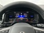 Volkswagen Polo 1.0 TSI 95 5MT Life Edition | 'App-Connect' smartphone integratie | Buitenspiegels elektrisch instel- verwarm- en inklapbaar | Parkeersensoren (Park Distance Control)