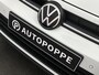 Volkswagen Polo 1.0 TSI 95 5MT Life Edition | 'App-Connect' smartphone integratie | Buitenspiegels elektrisch instel- verwarm- en inklapbaar | Parkeersensoren (Park Distance Control)