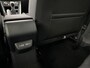 Volkswagen Polo 1.0 TSI 95 5MT Life Edition | 'App-Connect' smartphone integratie | Buitenspiegels elektrisch instel- verwarm- en inklapbaar | Parkeersensoren (Park Distance Control)