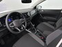 Volkswagen Polo 1.0 TSI 95 5MT Life Edition | 'App-Connect' smartphone integratie | Buitenspiegels elektrisch instel- verwarm- en inklapbaar | Parkeersensoren (Park Distance Control)