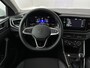 Volkswagen Polo 1.0 TSI 95 5MT Life Edition | 'App-Connect' smartphone integratie | Buitenspiegels elektrisch instel- verwarm- en inklapbaar | Parkeersensoren (Park Distance Control)