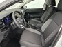 Volkswagen Polo 1.0 TSI 95 5MT Life Edition | 'App-Connect' smartphone integratie | Buitenspiegels elektrisch instel- verwarm- en inklapbaar | Parkeersensoren (Park Distance Control)