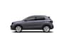 Volkswagen T-Cross 1.0 TSI 95 5MT Life Edition | 'App-Connect' draadloze smartphone integratie | Achterlichten LED | Afstandscontrolesysteem (Front Assist)