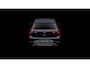 Volkswagen Polo 1.0 TSI 95 7DSG Life Edition | 'App-Connect' smartphone integratie | Airconditioning automatisch (Climatronic), 2-zone | Buitenspiegels elektrisch instel- verwarm- en inklapbaar
