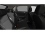 Volkswagen Polo 1.0 TSI 95 7DSG Life Edition | 'App-Connect' smartphone integratie | Airconditioning automatisch (Climatronic), 2-zone | Buitenspiegels elektrisch instel- verwarm- en inklapbaar