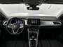 Volkswagen T-Roc 1.0 TSI 116 6MT Life Edition | 'App-Connect' draadloze smartphone integratie | 'App-Connect' smartphone integratie | Afstandscontrolesysteem (Front Assist)