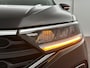 Volkswagen T-Roc 1.0 TSI 116 6MT Life Edition | 'App-Connect' draadloze smartphone integratie | 'App-Connect' smartphone integratie | Afstandscontrolesysteem (Front Assist)