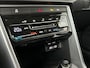 Volkswagen T-Roc 1.0 TSI 116 6MT Life Edition | 'App-Connect' draadloze smartphone integratie | 'App-Connect' smartphone integratie | Afstandscontrolesysteem (Front Assist)