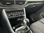 Volkswagen T-Roc 1.0 TSI 116 6MT Life Edition | 'App-Connect' draadloze smartphone integratie | 'App-Connect' smartphone integratie | Afstandscontrolesysteem (Front Assist)