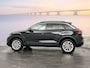 Volkswagen T-Roc 1.0 TSI 116 6MT Life Edition | 'App-Connect' draadloze smartphone integratie | 'App-Connect' smartphone integratie | Afstandscontrolesysteem (Front Assist)