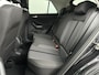 Volkswagen T-Roc 1.0 TSI 116 6MT Life Edition | 'App-Connect' draadloze smartphone integratie | 'App-Connect' smartphone integratie | Afstandscontrolesysteem (Front Assist)