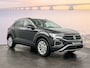Volkswagen T-Roc 1.0 TSI 116 6MT Life Edition | 'App-Connect' draadloze smartphone integratie | 'App-Connect' smartphone integratie | Afstandscontrolesysteem (Front Assist)