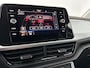Volkswagen T-Roc 1.0 TSI 116 6MT Life Edition | 'App-Connect' draadloze smartphone integratie | 'App-Connect' smartphone integratie | Afstandscontrolesysteem (Front Assist)