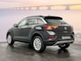 Volkswagen T-Roc 1.0 TSI 116 6MT Life Edition | 'App-Connect' draadloze smartphone integratie | 'App-Connect' smartphone integratie | Afstandscontrolesysteem (Front Assist)