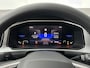 Volkswagen T-Roc 1.0 TSI 116 6MT Life Edition | 'App-Connect' draadloze smartphone integratie | 'App-Connect' smartphone integratie | Afstandscontrolesysteem (Front Assist)