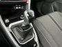 Volkswagen T-Roc 1.0 TSI 116 6MT Life Edition | 'App-Connect' draadloze smartphone integratie | 'App-Connect' smartphone integratie | Afstandscontrolesysteem (Front Assist)