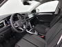 Volkswagen T-Roc 1.0 TSI 116 6MT Life Edition | 'App-Connect' draadloze smartphone integratie | 'App-Connect' smartphone integratie | Afstandscontrolesysteem (Front Assist)