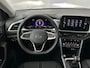Volkswagen T-Roc 1.0 TSI 116 6MT Life Edition | 'App-Connect' draadloze smartphone integratie | 'App-Connect' smartphone integratie | Afstandscontrolesysteem (Front Assist)