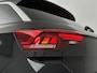 Volkswagen T-Roc 1.0 TSI 116 6MT Life Edition | 'App-Connect' draadloze smartphone integratie | 'App-Connect' smartphone integratie | Afstandscontrolesysteem (Front Assist)
