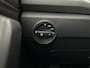 Volkswagen T-Roc 1.0 TSI 116 6MT Life Edition | 'App-Connect' draadloze smartphone integratie | 'App-Connect' smartphone integratie | Afstandscontrolesysteem (Front Assist)