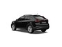 Volkswagen Taigo 1.0 TSI 116 7DSG Life Edition | 'App-Connect' smartphone integratie | 'We Connect Plus' (abonnement 12 maanden) | Achterlichten LED