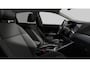 Volkswagen Taigo 1.0 TSI 116 7DSG Life Edition | 'App-Connect' smartphone integratie | 'We Connect Plus' (abonnement 12 maanden) | Achterlichten LED